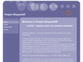 project-shapeshift.net
