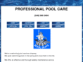 propoolguys.com