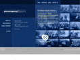 providenceequitypartners.com