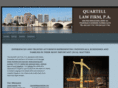 quartellaw.com