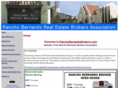 ranchobernardobrokers.com