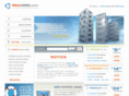realwebs.com