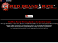 redbeans.com