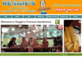 reggiespremium.com