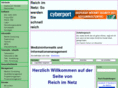 reich-im-netz.de