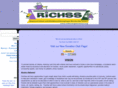 richssorganization.org