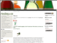 riesling-und-co.de