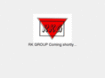 rkgbd.com