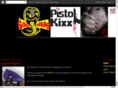 rob-silver.com