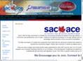 sac-ace.com
