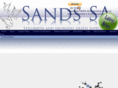 sandssa.org