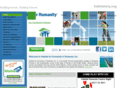 sarasotahabitat.com