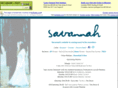 savannah-muz.com