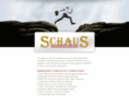 schausllc.com
