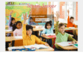 schoolscoops.com