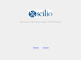 scilio.com