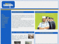 scipl.info