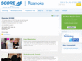 scoreroanokeva.org