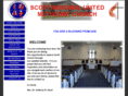 scottumc.org