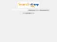searcheazy.com
