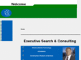 searchvista.com