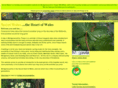 secretwales.com