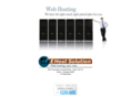 secureserver8.com