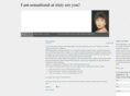 sensationalatsixty.com
