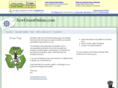 sewgreenonline.com