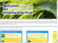 shadegardens.co.uk