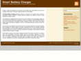 smartbatterychargeronline.com
