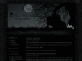 sobrenocturne.com