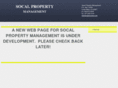 socalpropertymanagement.net