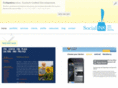 social-ink.com