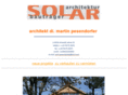 solar-bautraeger.com