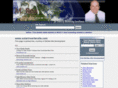 solarinvertersite.com