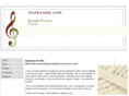 soprande.com