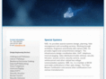 specialsystemsengineering.com