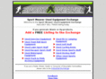 sportweaver.net