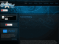 startalentevent.com
