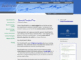 stockfinderpro.com