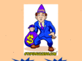 stupidsuccess.com