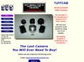 subseavideosystems.com