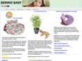 summitbaby.com