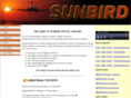 sunbirdva.com