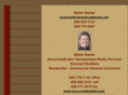 suncrestbuilders.biz