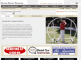 superswingtrainer.com