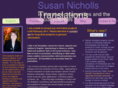 susannicholls.com