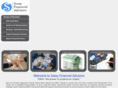 swayadvisors.com