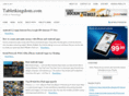 tabletkingdom.com